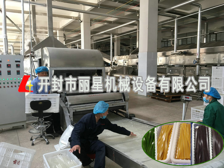 ѡ���Զ���Ƥ���豸Ҫ�Ӷ���ǶȽ��з���