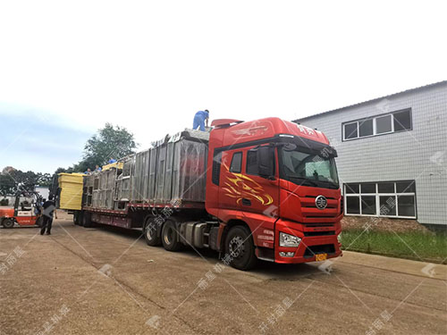 ӭ�ŷ�����9091����÷��е��������