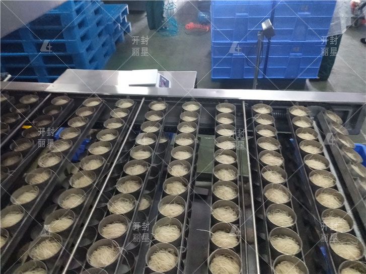 酸辣粉出产线厂家9091美高梅 酸辣粉出产线厂家9091美高梅