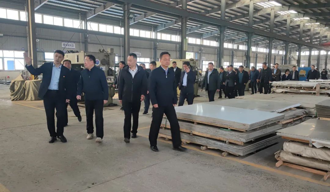 ������ݰ��9091����÷��е