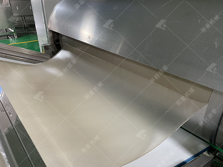 ��ȴ�����ڷ����ӹ���������ʲô������