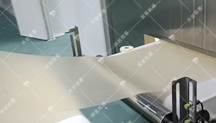 ��˿�豸