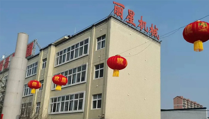 9091����÷��е | ����һ��������񲻴���