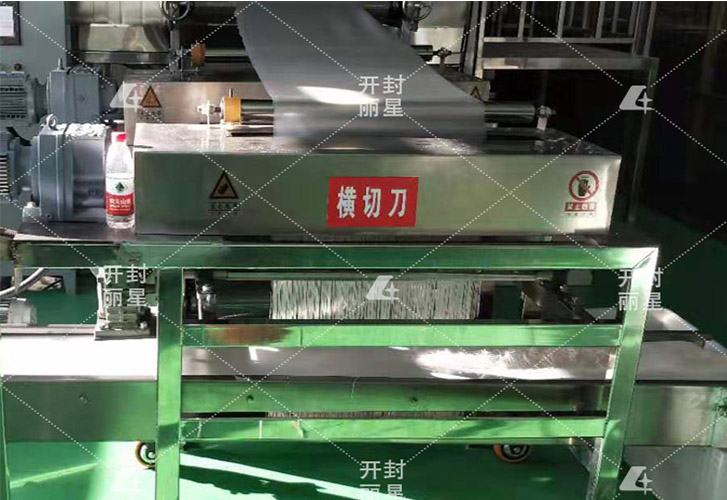 1727660301406705 红薯粉丝机.jpg