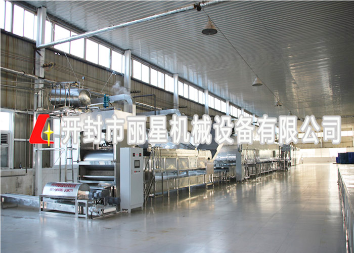 �Զ���ˮ��������е�ӹ��豸����Ǯ��