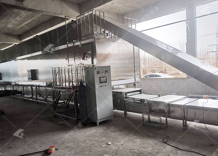 ��˿������.jpg