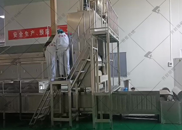 �۽����ɣ�9091����÷ˮ����˿�������ۺ���ѵ�ֳ�ֱ��