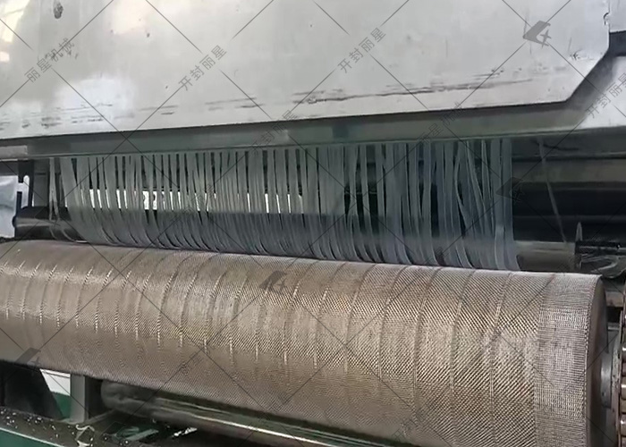 �����۵������輸�๤��?ȫ�Զ�������˿��������ʵ��3��ʱ������˿������?