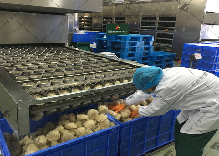 1745288582134974 Íë×°·ÛË¿³ö²úÏß.jpg