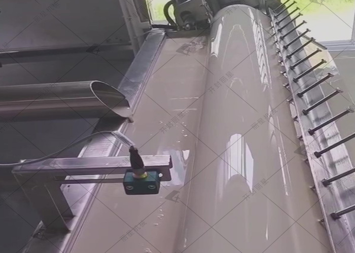 �����ӹ��豸.jpg