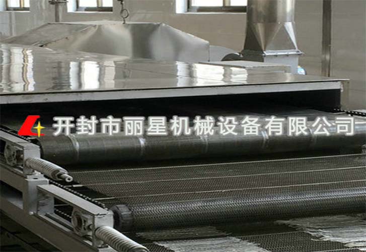 1755678325120142 ·ÛƤÉ豸.jpg