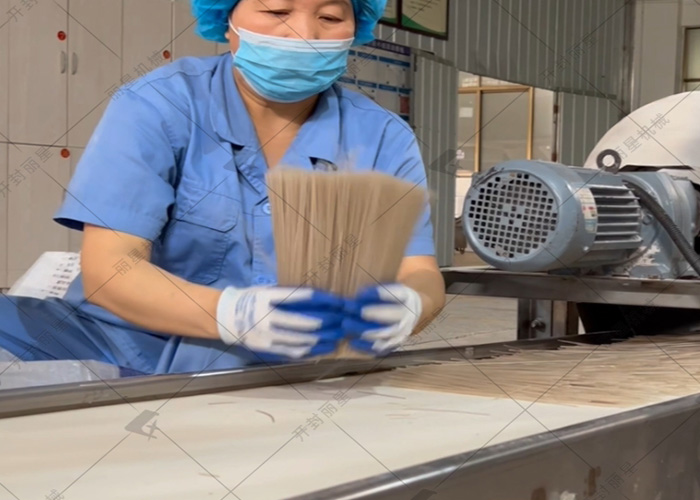 1763607257181876 红薯粉条出产线.jpg