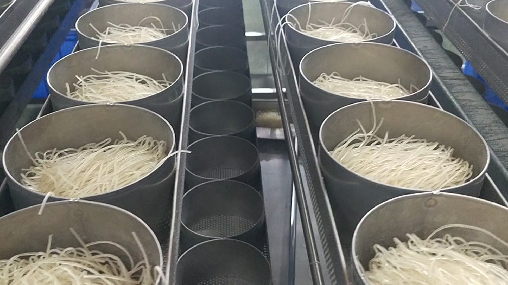 ��װ��˿���׳����ߵ����������ʲô��