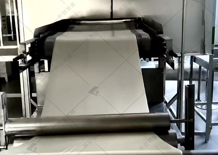 9091����÷�Զ�����������ذ����Ի����������������