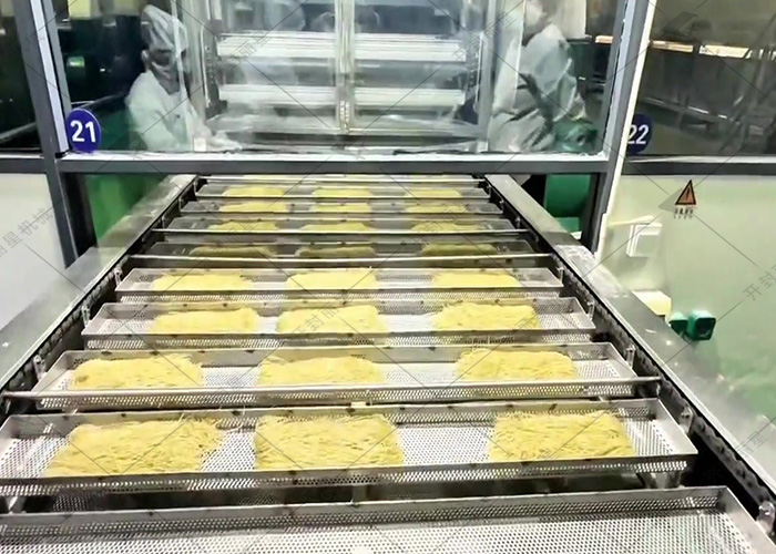 ��������豸.jpg