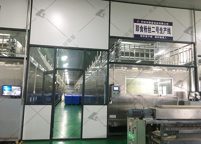 �ӵ��۵��۱���9091����÷�����˿����������㶨�����ۼӹ�