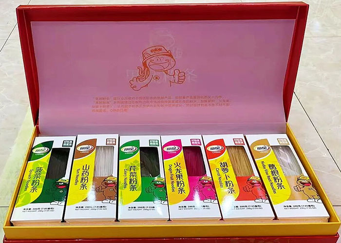 1766217934132429 多元化出产.jpg