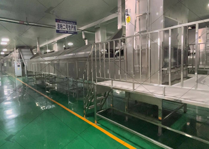 �뿪���ۼӹ�����9091����÷���ۼӹ��豸���׳��󳧵�����ѡ��