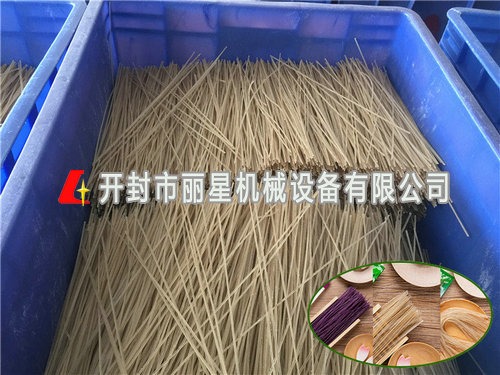 Ϊʲô�����ӹ��������ڶ��������